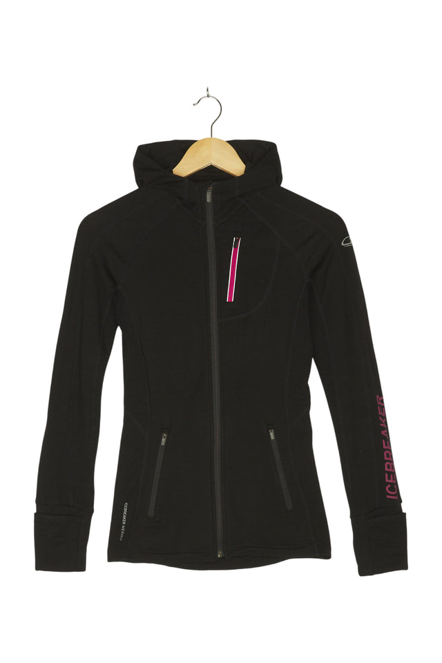 Fleecejacke für Damen