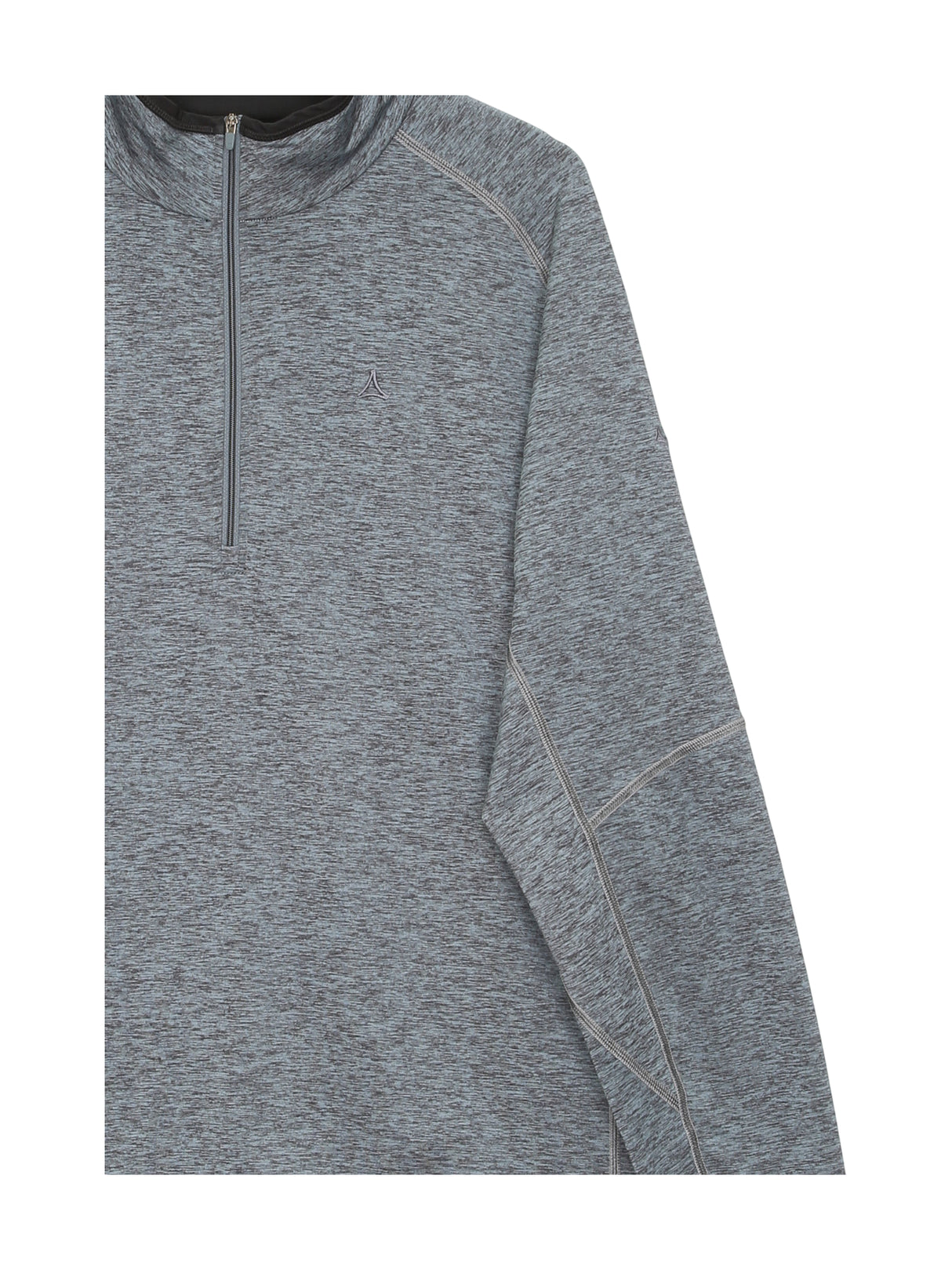 Pullover für Herren