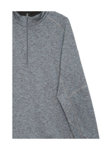 Pullover für Herren