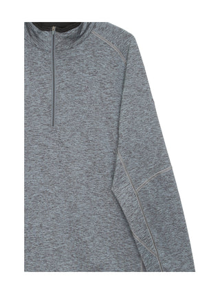 Pullover für Herren