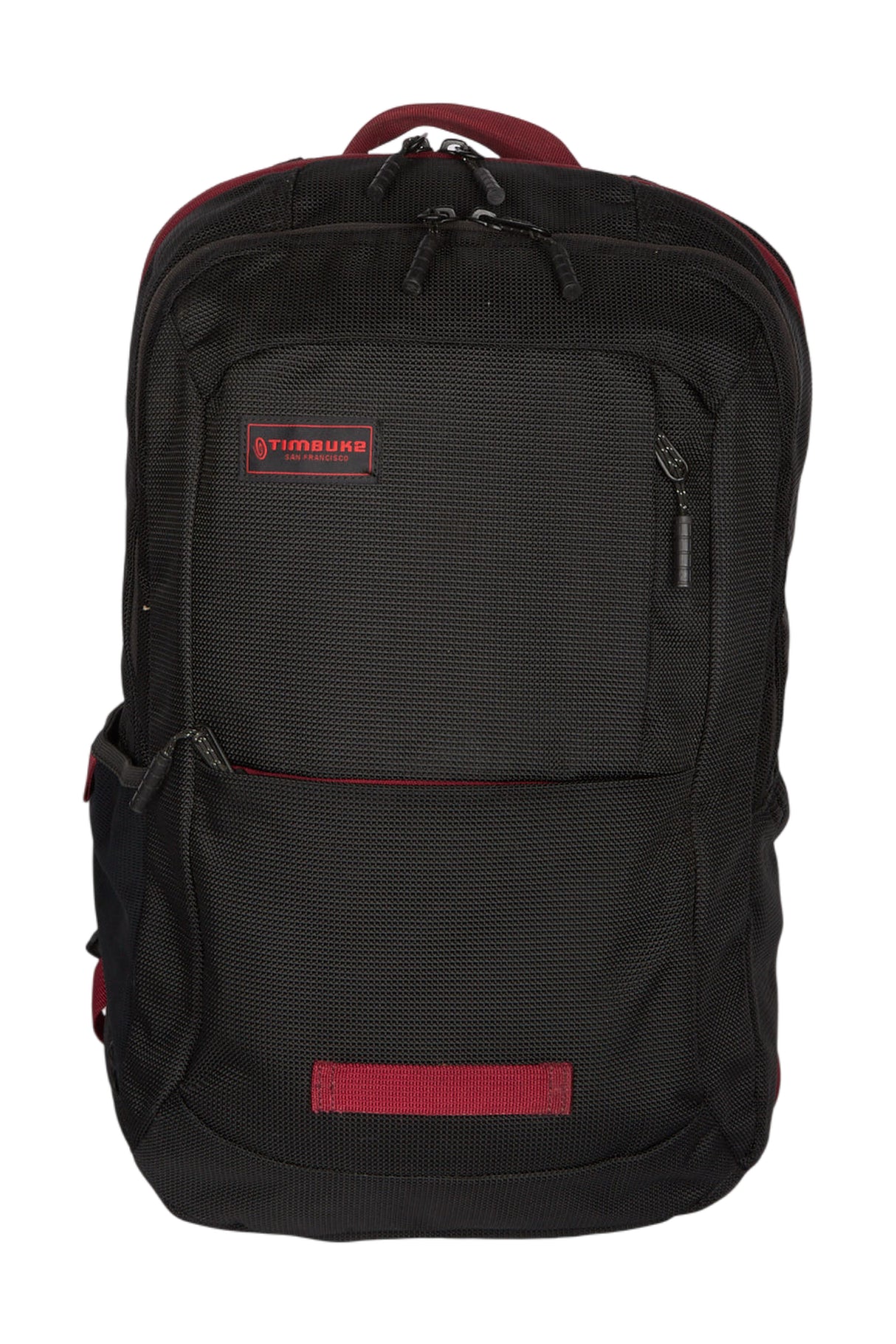 Daypack 