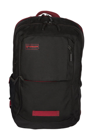 Daypack 