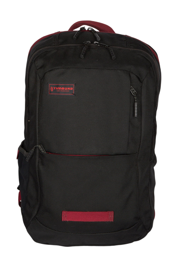 Daypack 