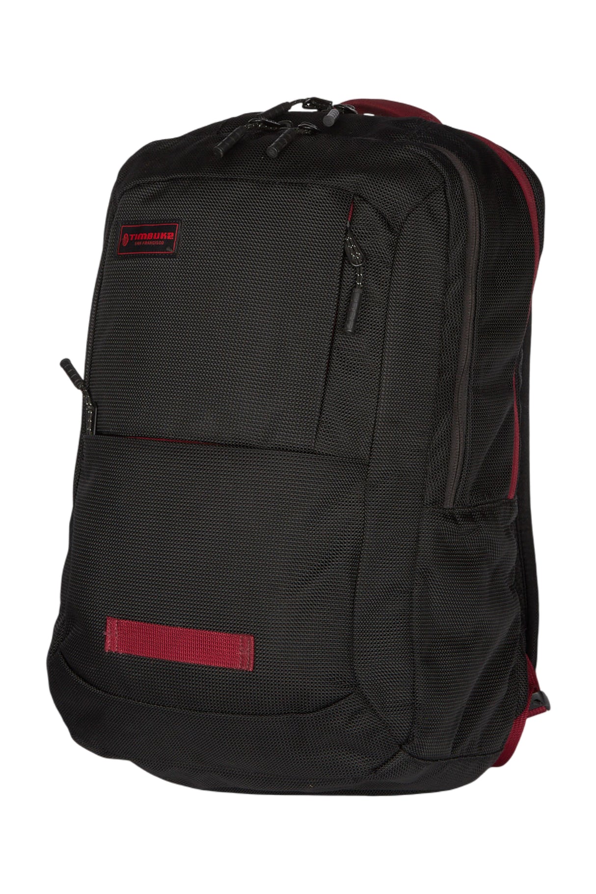 Daypack 