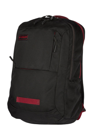 Daypack 