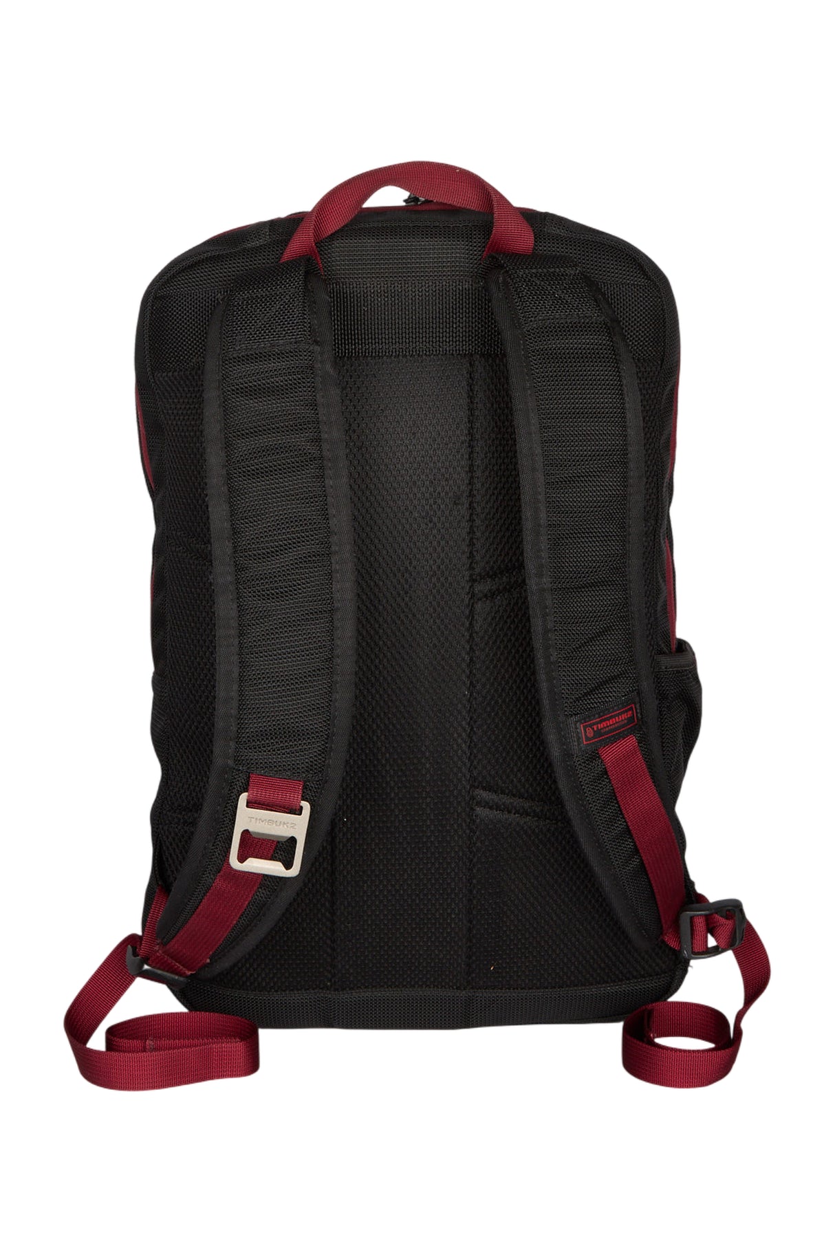 Daypack 