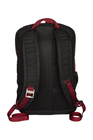 Daypack 