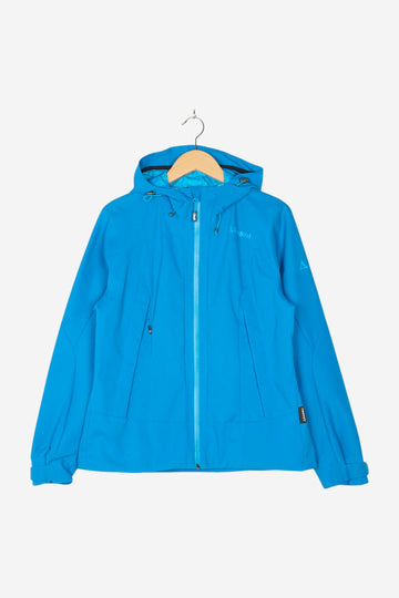 Freizeitjacke für Damen