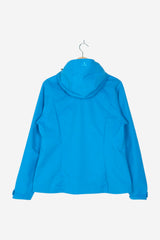 Freizeitjacke für Damen