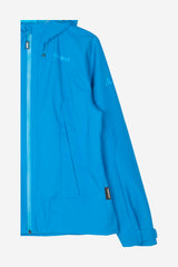 Freizeitjacke für Damen