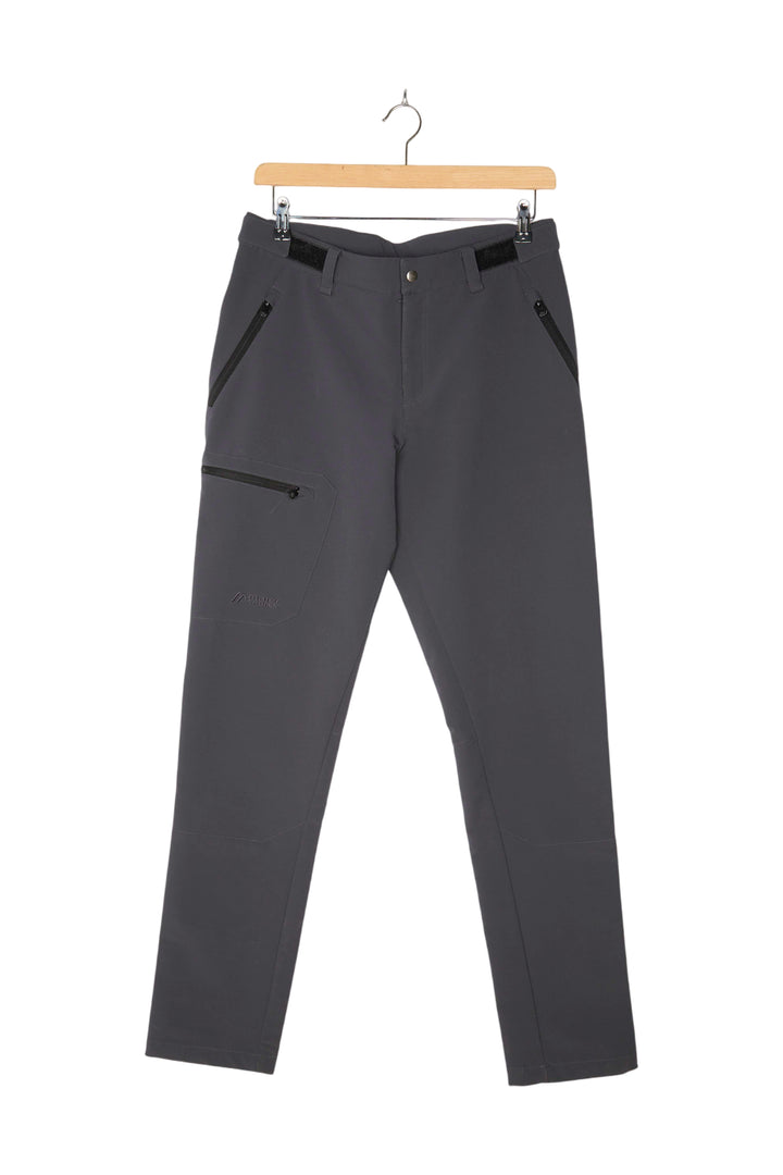 Softshellhose für Herren