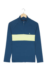 Longsleeve Funktion für Damen