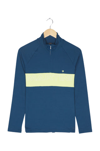 Longsleeve Funktion für Damen