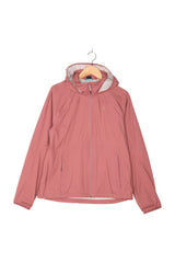 Windbreaker für Damen