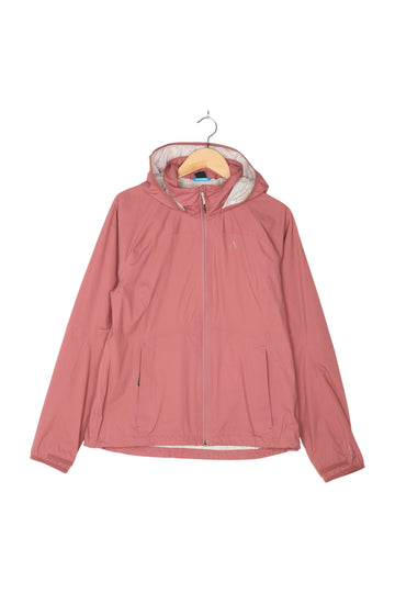 Windbreaker für Damen