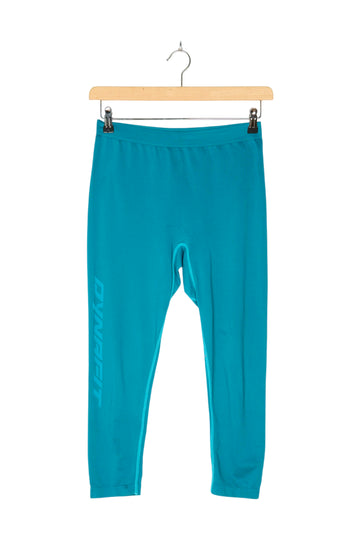 Tights, Leggings für Damen