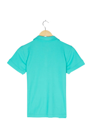 T-Shirt Funktion für Damen