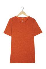 EIKA MERINO 150 TEE MAN T-Shirt Merino für Herren