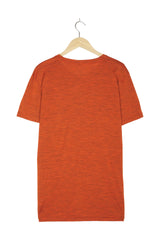 EIKA MERINO 150 TEE MAN T-Shirt Merino für Herren