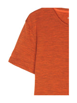 EIKA MERINO 150 TEE MAN T-Shirt Merino für Herren