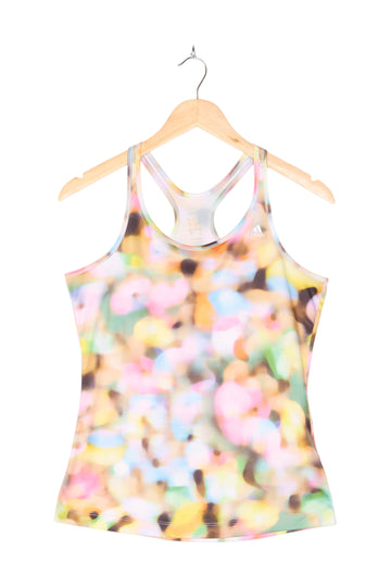 Tanktop für Damen