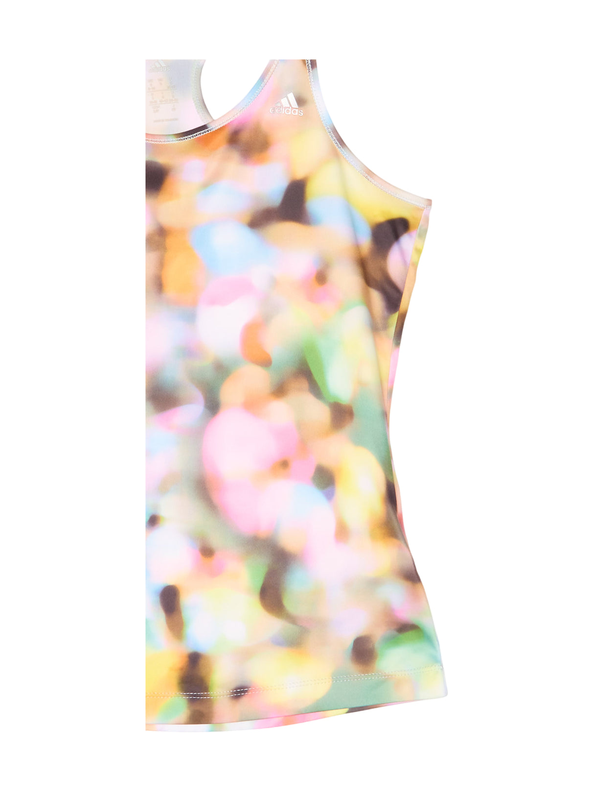 Tanktop für Damen