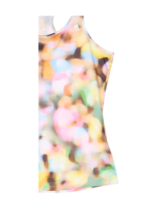 Tanktop für Damen