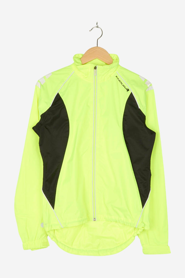 Fahrradjacke für Herren