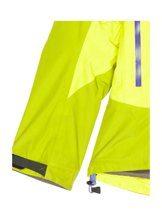 Haglöfs Hardshelljacke & Regenjacke für Damen