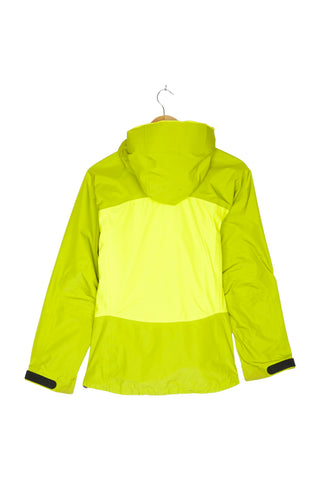 Haglöfs Hardshelljacke & Regenjacke für Damen