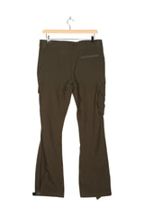 Softshellhose für Herren