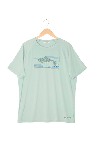 T-Shirt für Herren