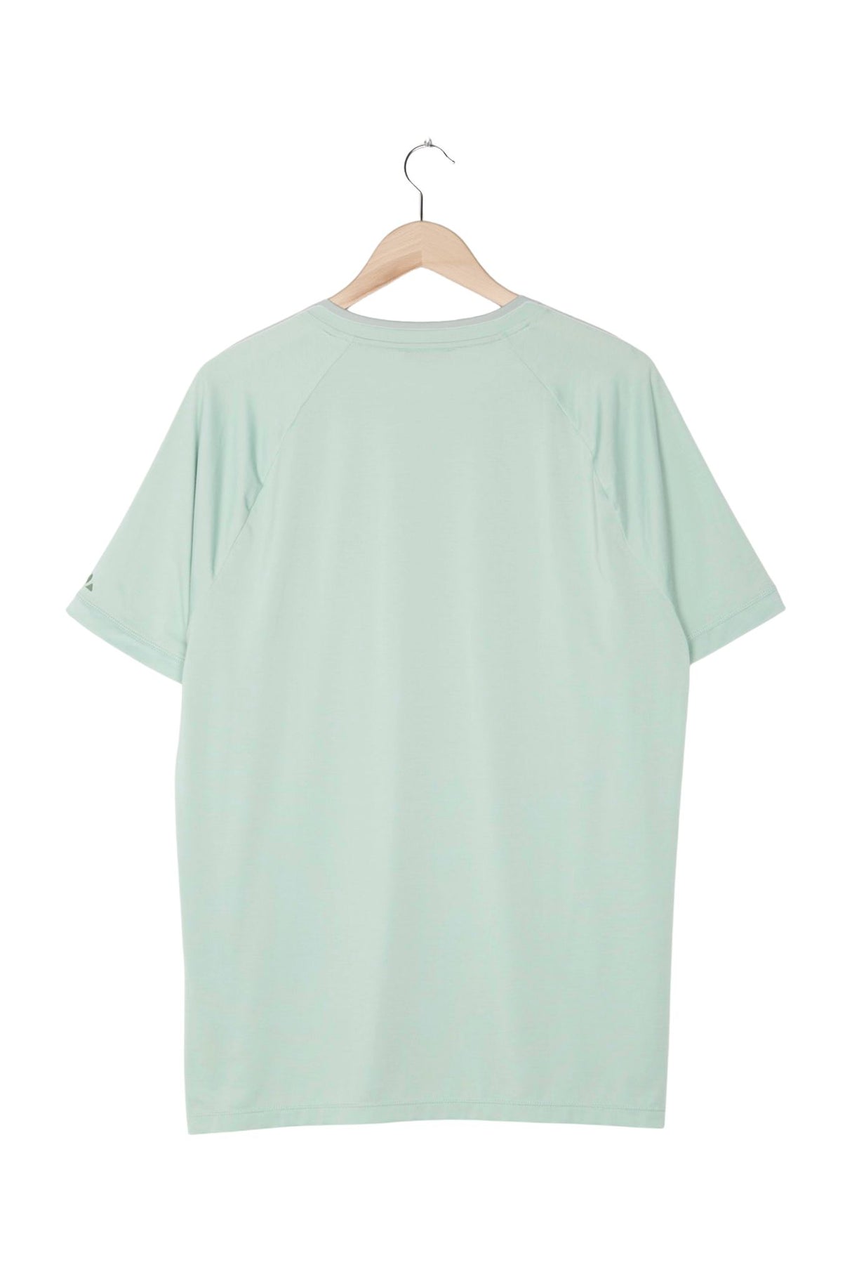 T-Shirt für Herren