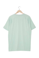 T-Shirt für Herren