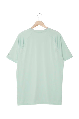 T-Shirt für Herren