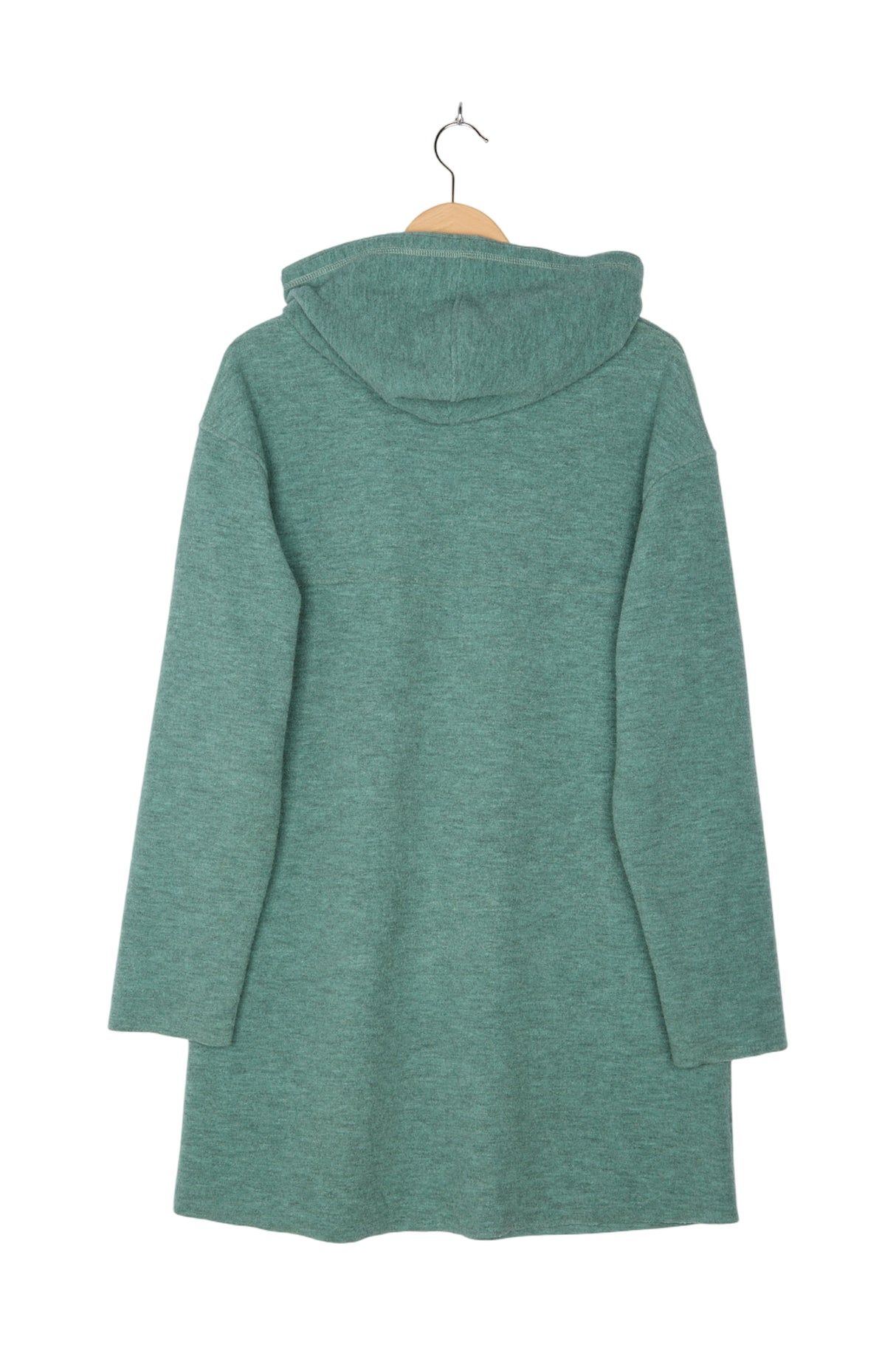 Freizeitjacke für Damen