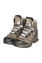 Wanderschuhe & Trekkingschuhe für Damen