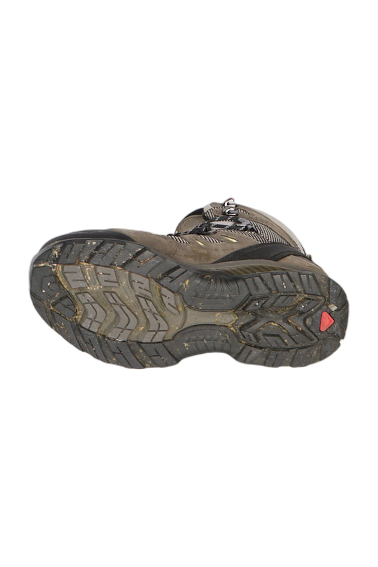Wanderschuhe & Trekkingschuhe für Damen