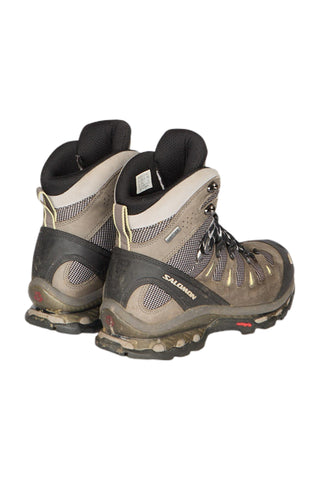 Wanderschuhe & Trekkingschuhe für Damen