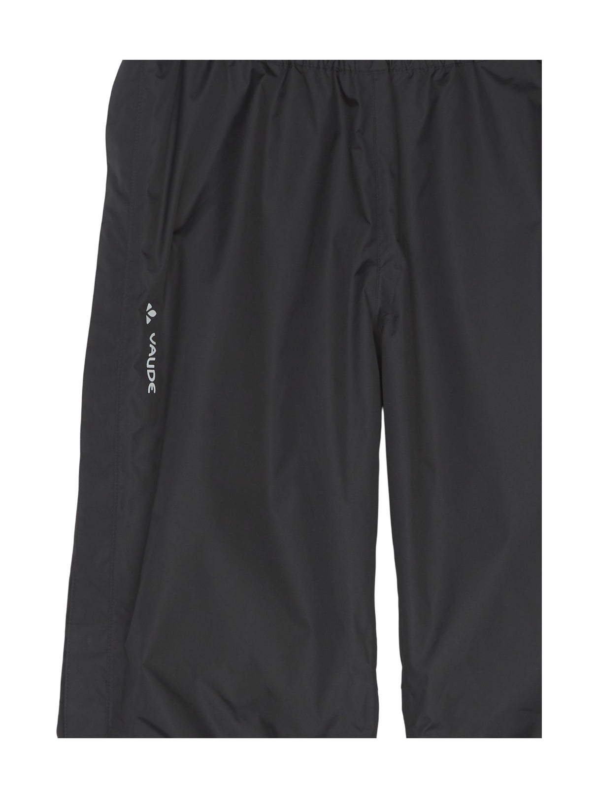 Hardshellhose, Regenhose für Damen