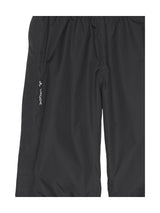 Hardshellhose, Regenhose für Damen