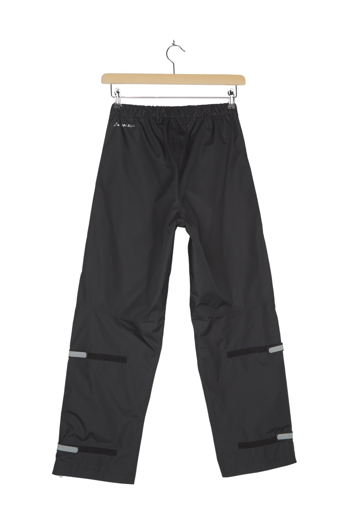 Hardshellhose, Regenhose für Damen