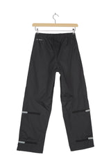 Hardshellhose, Regenhose für Damen