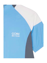 Gore Wear Radtrikot für Damen