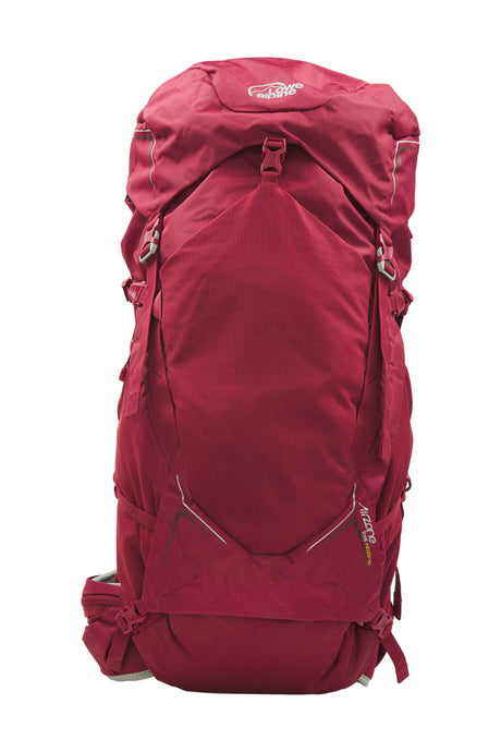 Trekkingrucksack für Damen & Herren