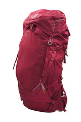 Trekkingrucksack für Damen & Herren