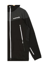 Softshelljacke für Herren