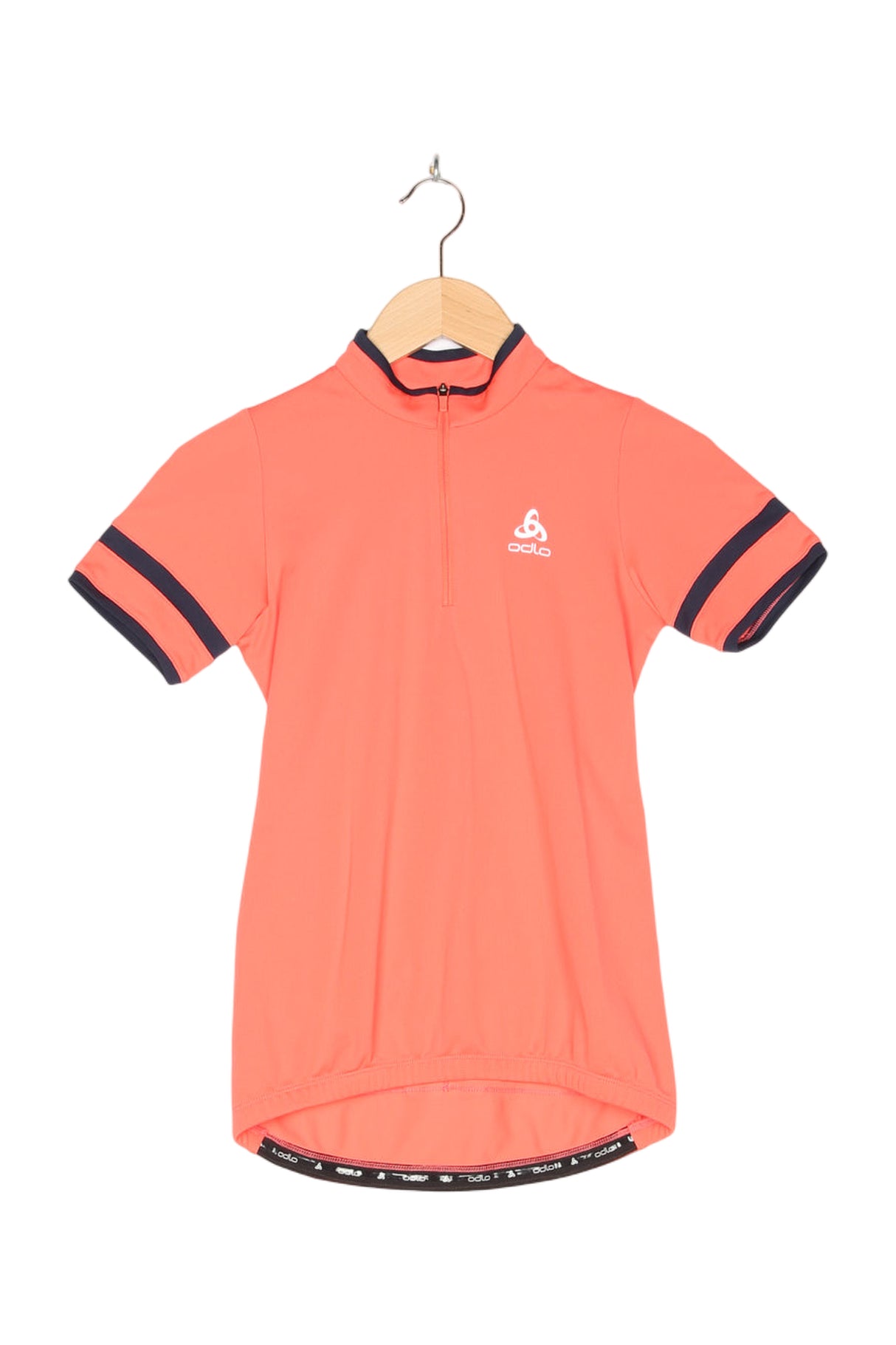 Fahrradtrikot für Damen