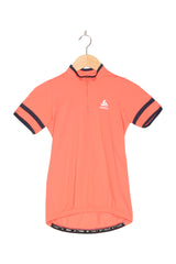 Fahrradtrikot für Damen