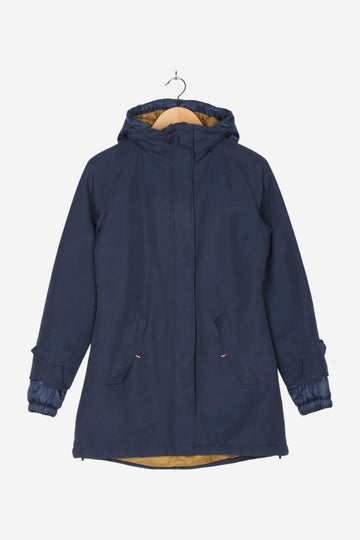 Freizeitjacke für Damen